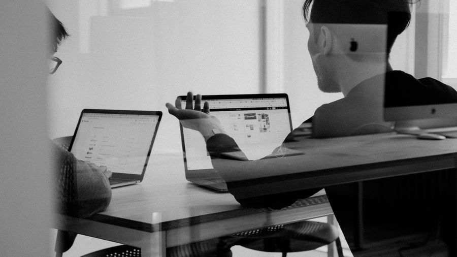 10 Tasks Every Host Should Automate in 2025 (And How to Do It)