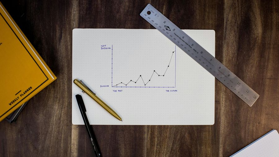 2025 Vacation Rental Trends: What Guests Expect Now (And How to Adapt)