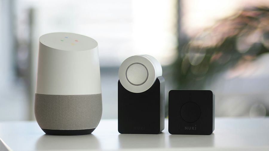 Are Smart Home Integrations Worth It? A Cost-Benefit Analysis for Hosts