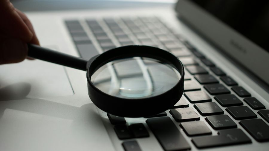 Automating Guest Onboarding: From Booking Confirmation to Check-Out