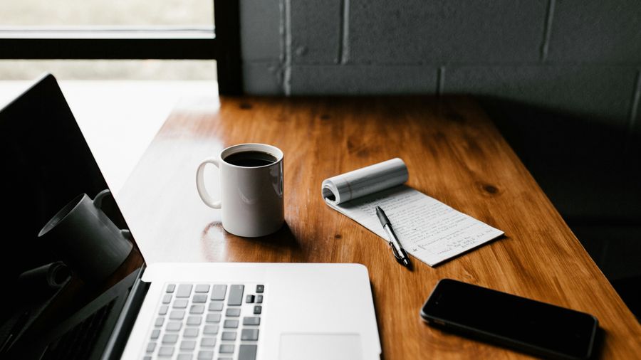 Case Study: How a Host in Bali Achieved 98% Satisfaction with Pre-Arrival Checklists
