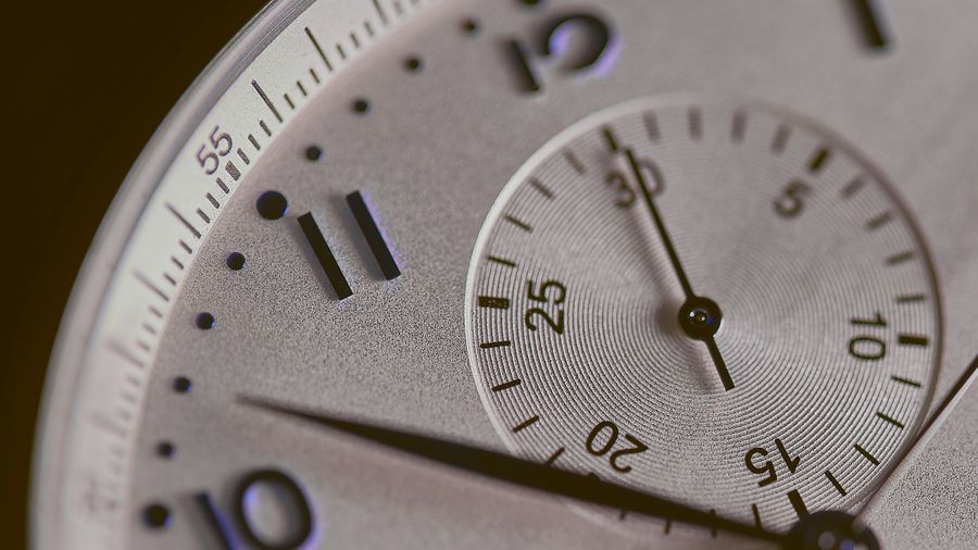 Case Study: Reducing Response Time from 2 Hours to 10 Minutes with Lutore's Chat Tool
