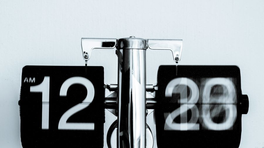 How to Cut 5 Hours/Week from Your Workflow with Smart Guest Tools