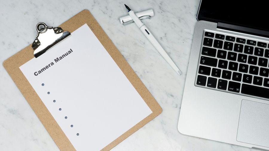 Device Manuals Made Easy: Simplify Instructions for TVs, Thermostats, and More