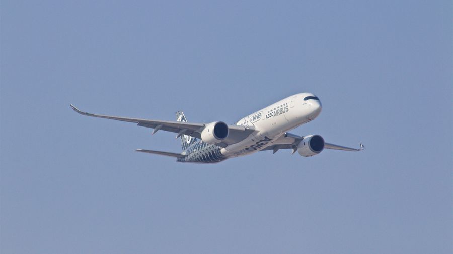 Global Travel Recovery: Which Markets Are Hot Right Now for Hosts?