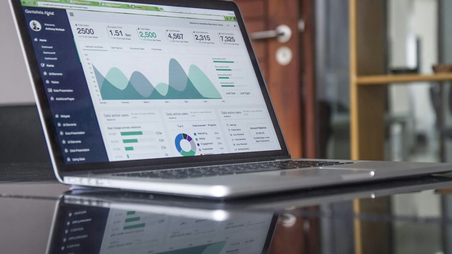 Why You Need a 'Guest Communication Audit' (And How to Do One)