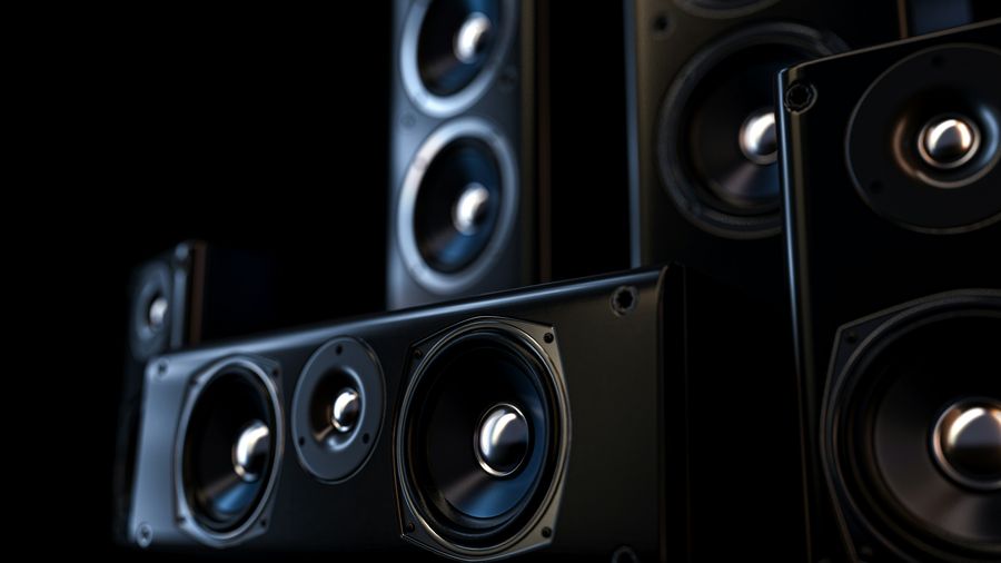 How to Handle Noise Complaints Like a Pro: A Step-by-Step Guide