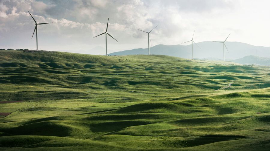 How Sustainability Demands Are Changing Guest Expectations in 2025