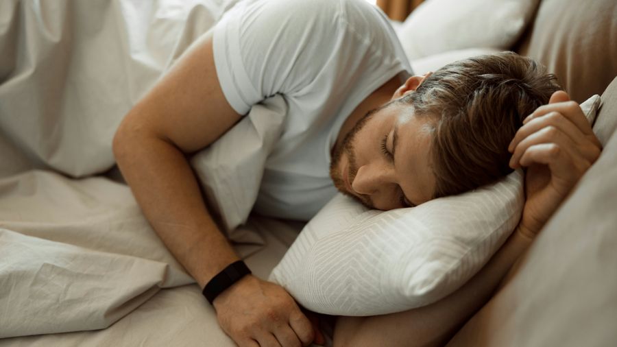 How to Handle 'Urgent' Guest Requests at 2 AM (Without Losing Sleep)