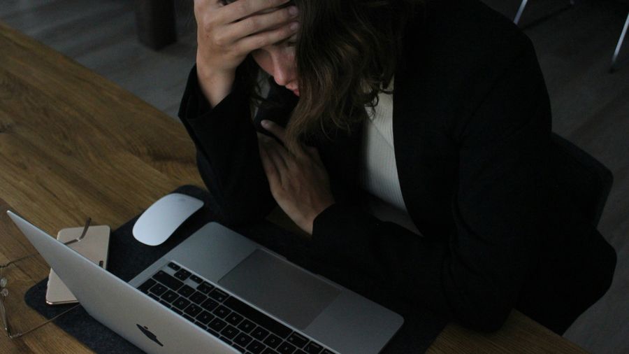 How to Manage Multiple Listings Across Platforms Without Losing Your Mind