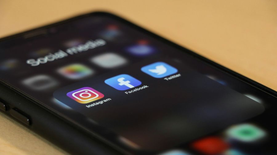 Discover actionable strategies to transform your digital guidebook into engaging social media content that drives bookings and improves guest satisfaction.