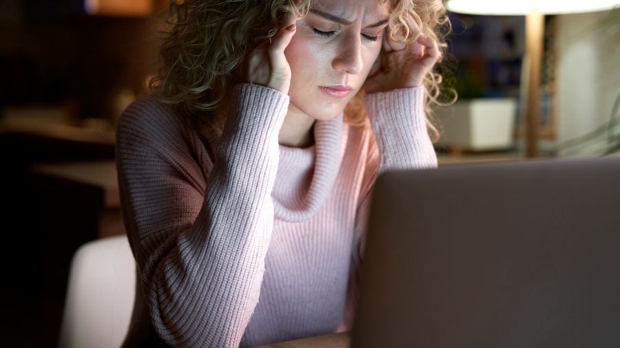 How to Troubleshoot PMS Sync Issues in 3 Minutes or Less