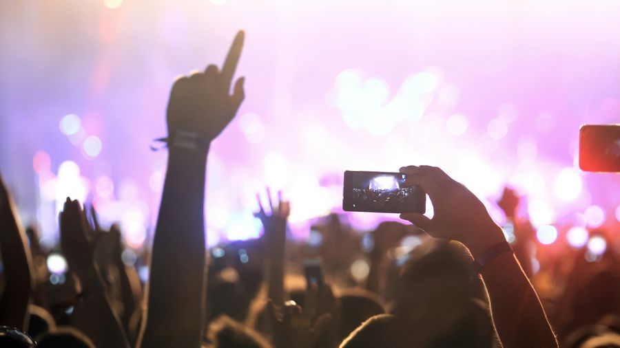 How to Use Local Event Calendars to Anticipate Guest Needs