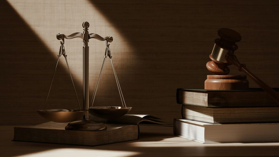 The Legal Side: What to Include in Your House Rules to Avoid Liability