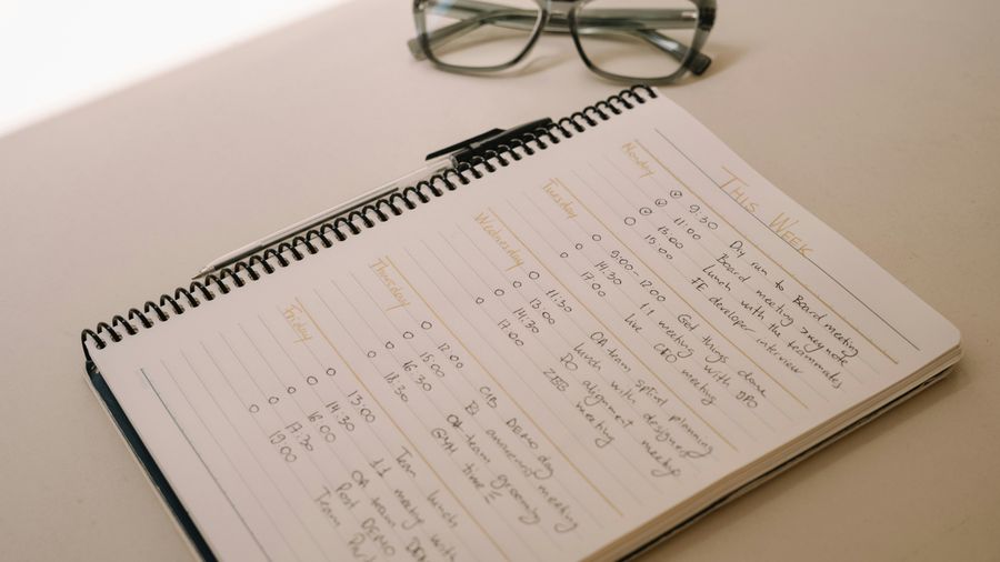 Optimizing Your Airbnb Listing for Instant Book: A Checklist