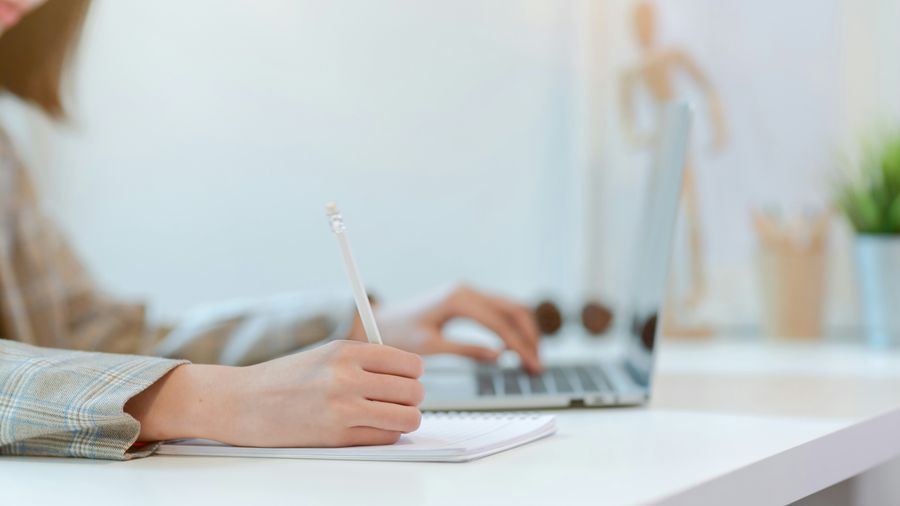 Outsourcing vs. Automation: What's Best for Busy Hosts?