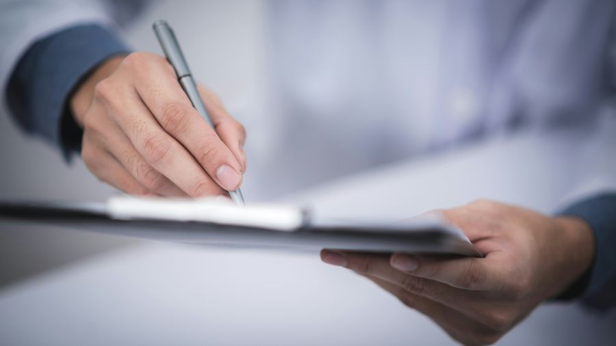 Post-Stay Surveys: What to Ask (and What to Avoid) for Honest Insights