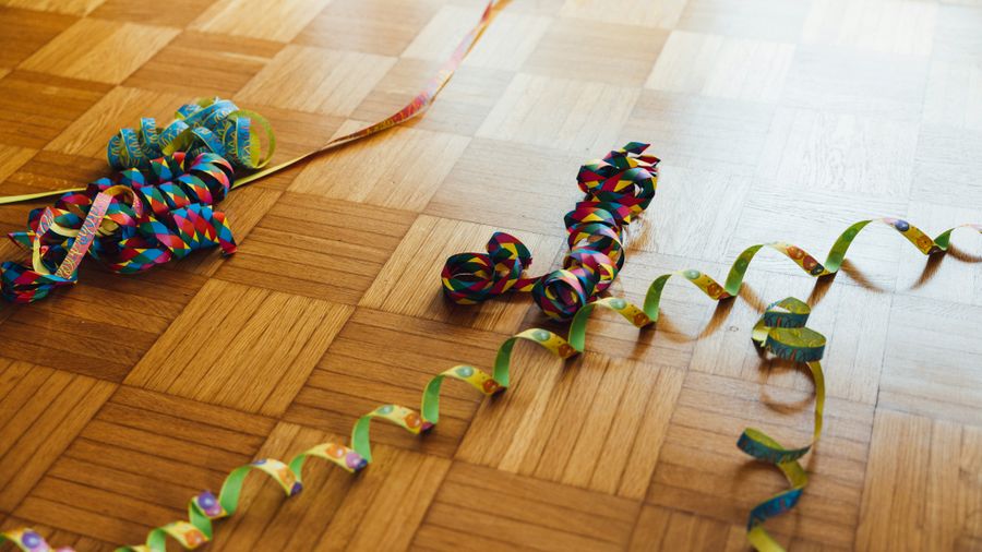 Preventing Party Bookings: Tools and Tactics for Responsible Hosts
