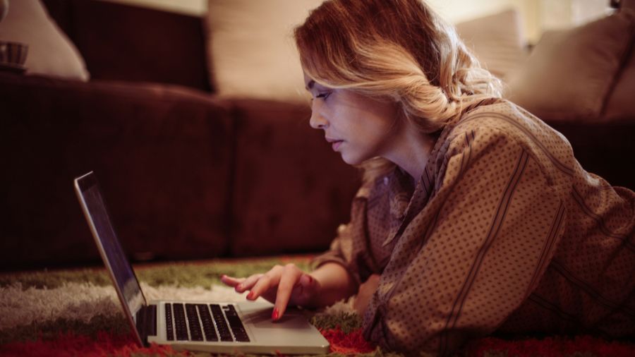 Why 'Set and Forget' Systems Are the Secret to Scaling Your Rentals