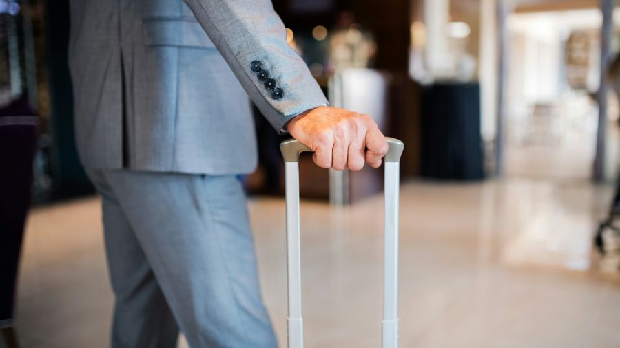 The Rise of Bleisure Travel: How to Cater to Workation Guests