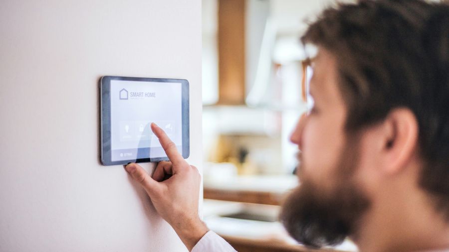 The Rise of Contactless Stays: Tools to Meet Modern Guest Expectations