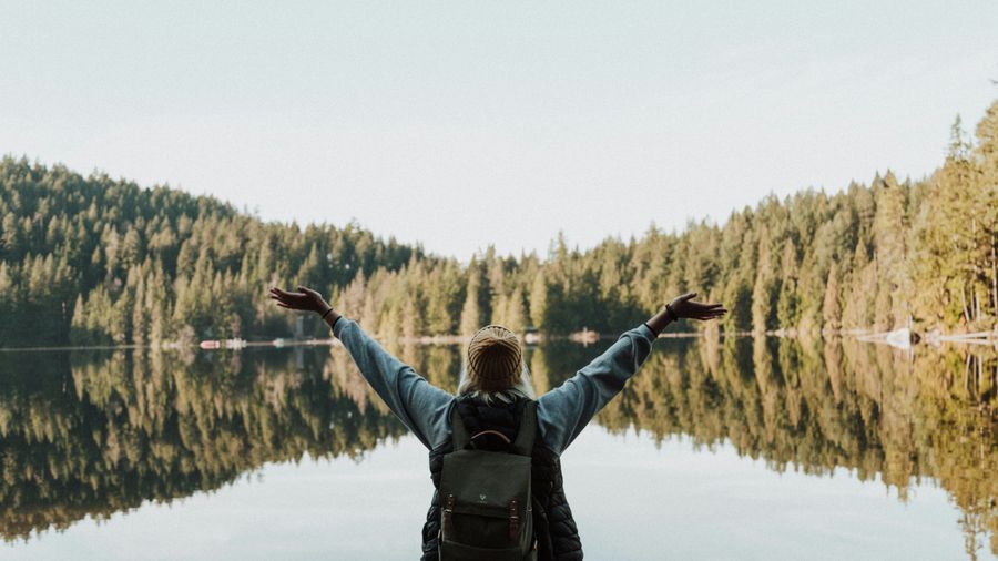 Discover practical strategies to enhance guest satisfaction and boost your property’s profitability through better communication, digital guidebooks, and efficient management.