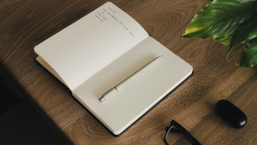 The Ultimate List of Free Tools for Vacation Rental Hosts (Beyond Lutore Apartment!)