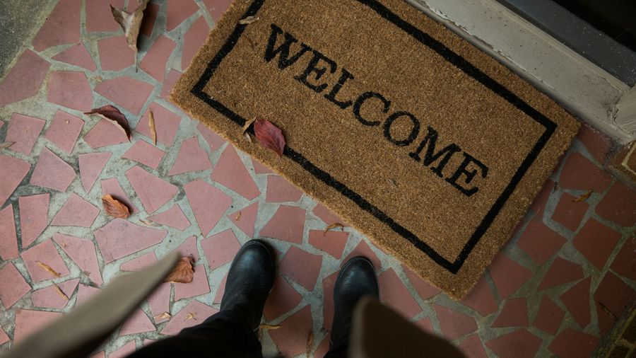 Creating a 'Welcome Back' Strategy for Repeat Guests