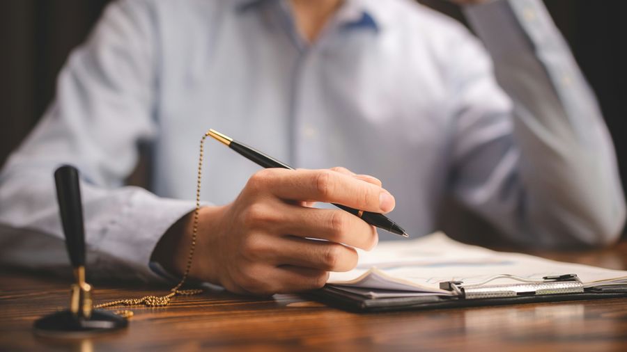 Why a Pre-Check-In Survey Can Prevent 80% of Guest Issues