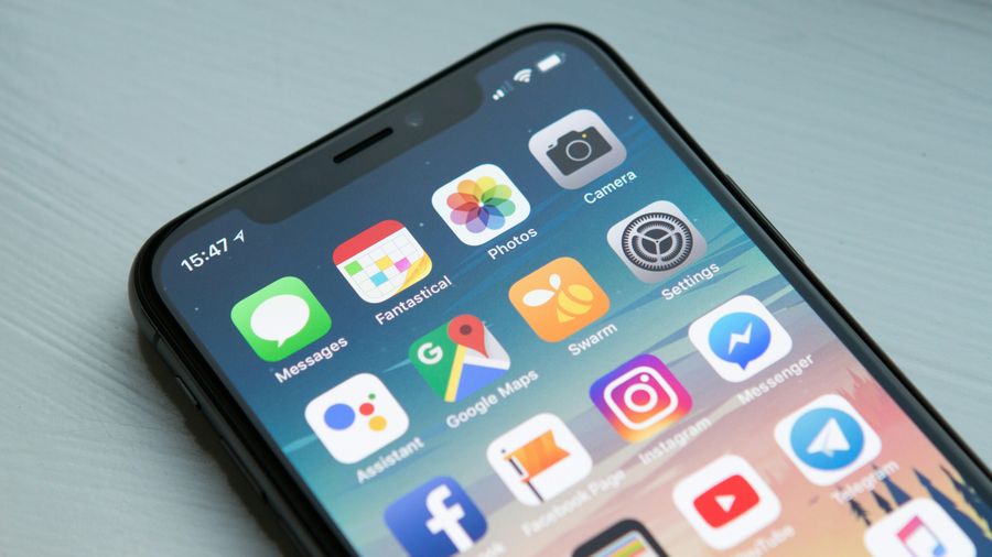 Why Centralizing Communication Saves You from 'App Fatigue'