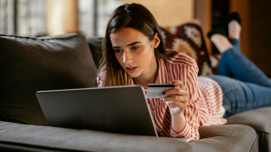 Why Direct Bookings Are Rising (And How to Encourage Them)