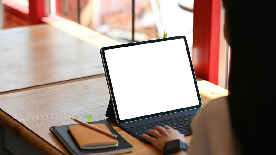 Why Your Google Business Profile Matters for Vacation Rentals (And How to Optimize It)